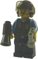 Cop