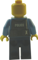 Cop