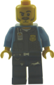 Cop