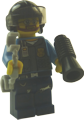 Cop