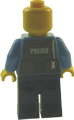 Cop