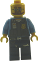 Cop
