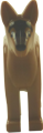 Hund