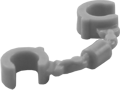 Handschellen