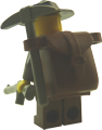 Max Villiano