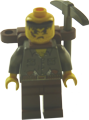 Max Villiano