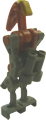 Space Battle Droid