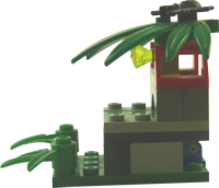 Tempel