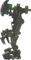 Toa Onua