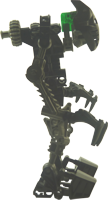 Toa Onua