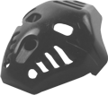 Detail: Maske