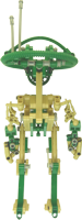 Pit Droid