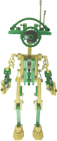 Pit Droid