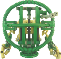 Pit Droid