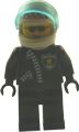 Cop