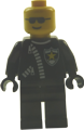 Cop