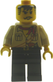 Johnny Thunder