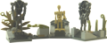 Bunker