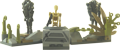 Bunker