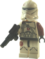 Soldat