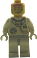 Astronaut