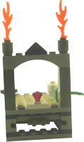Tempel