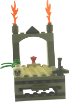Tempel