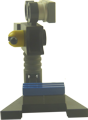 Kamera