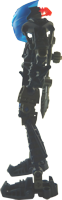 Toa Metru Nokama