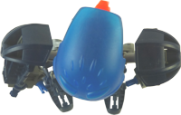 Toa Metru Nokama