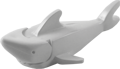 Hai
