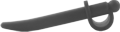 Schwert