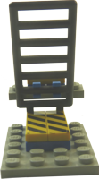 Katapult
