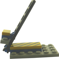 Katapult