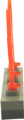 Flammen