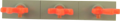 Flammen