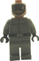 Fahrer