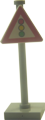 Schild