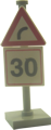 Schild