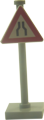 Schild