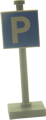 Schild