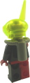 Krieger
