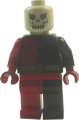 Krieger