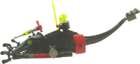 Wal