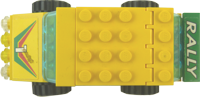 Fahrzeug