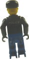 Cop