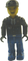 Cop