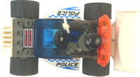 Fahrzeug