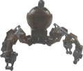 Droide