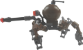 Droide